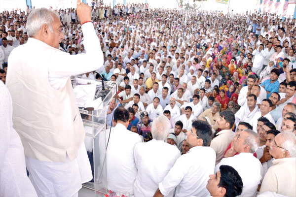 1556012054 swaminathan hooda
