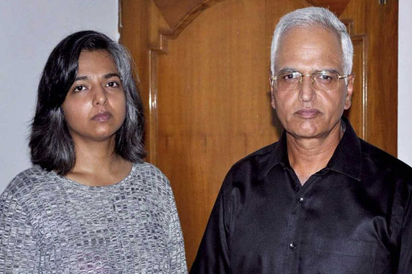 1556012093 varnika virendra kundu