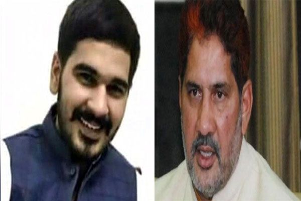 1556012102 vikas barala subhash