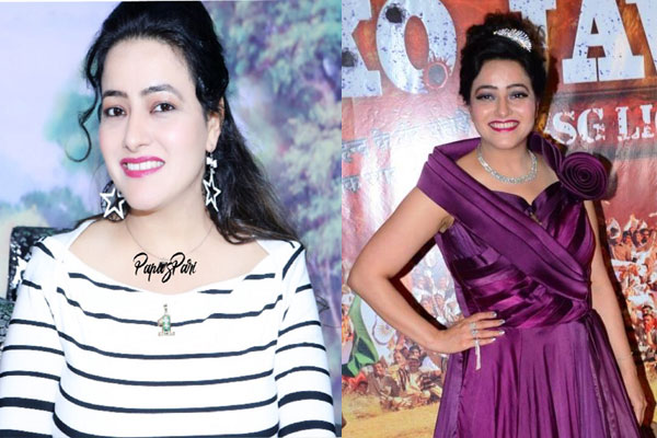 1556012115 honeypreet