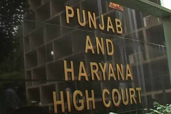 1556012158 hariyana high court