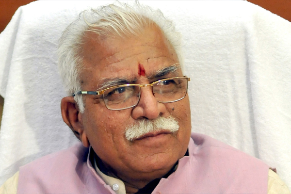 1556012182 manohar lal