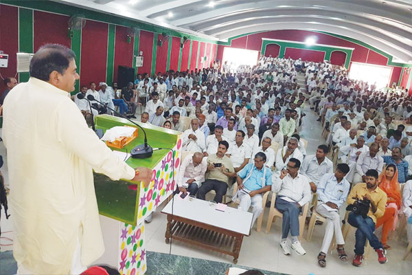 1556012193 haryana gov