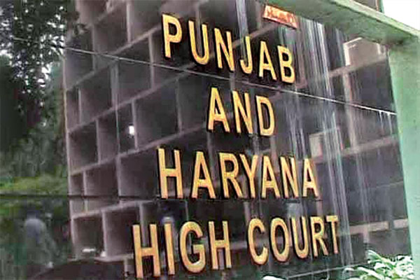 1556012215 punjab and haryana highcour