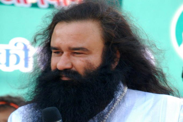 1556012231 ram rahim 1