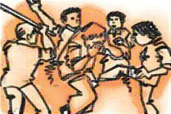 1556012269 police fight