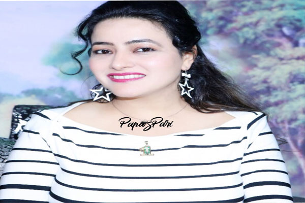 1556012275 honeypreet