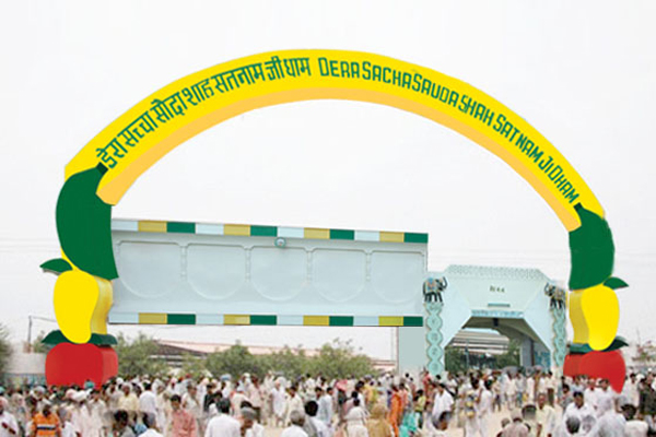 1556012279 dera 1