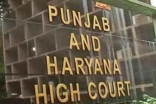 1556012333 pun high court