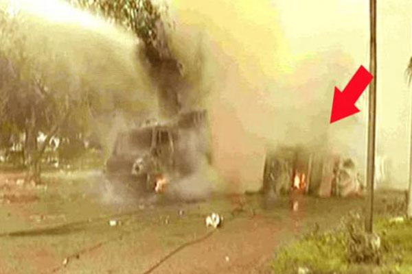 1556012342 fire punjab haryana