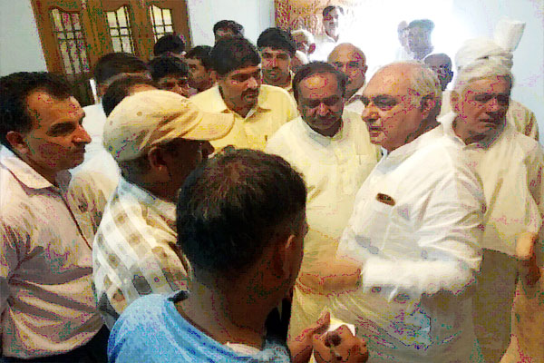 1556012350 hooda bjp