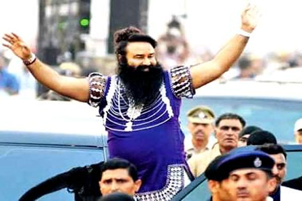 1556012376 ram rahim