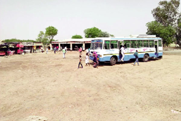 1556012398 haryana roadways
