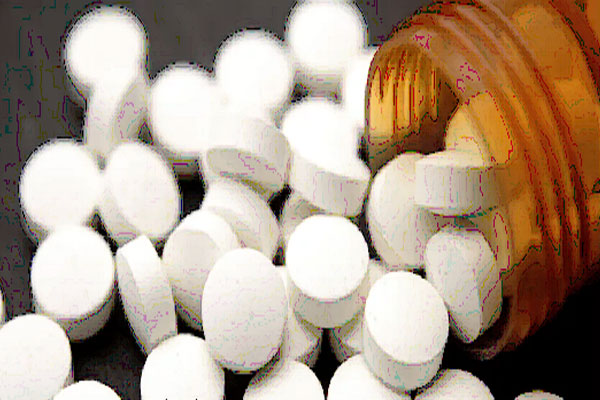 1556012401 medicine 1