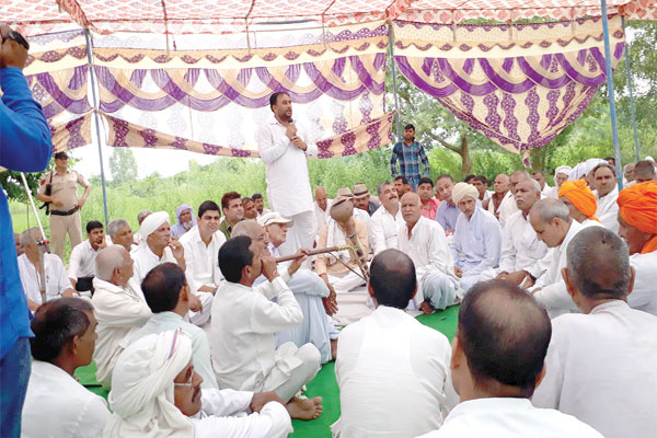 1556012413 panchayat