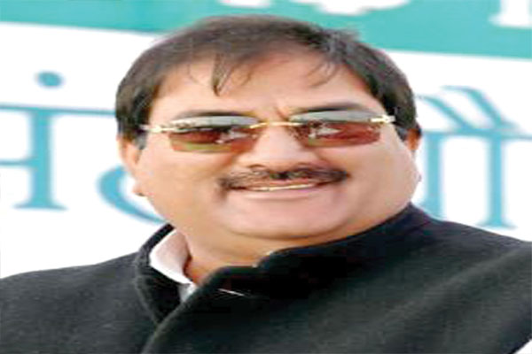 1556012451 bjp promis