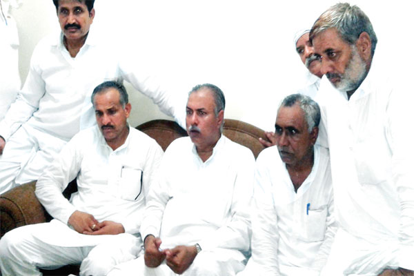 1556012452 yashpal malik