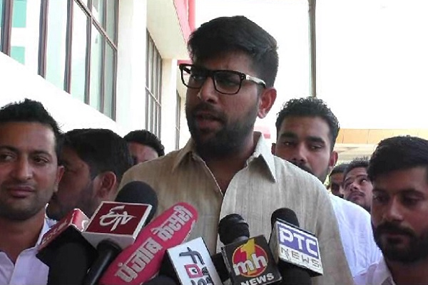 1556012494 digvijay chotala