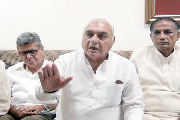 1556012519 hooda varnika