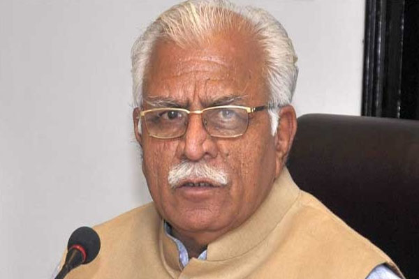 1556012622 manohar lal