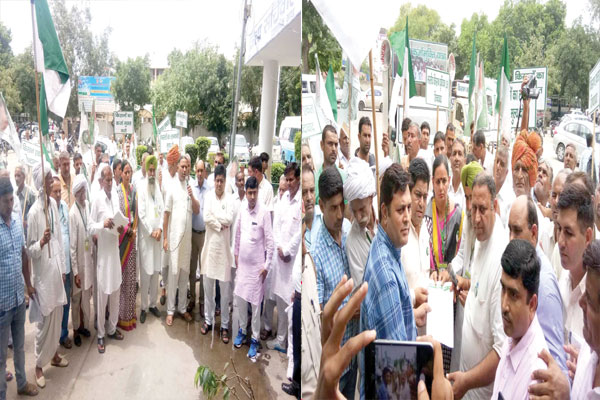 1556012643 farmer policy