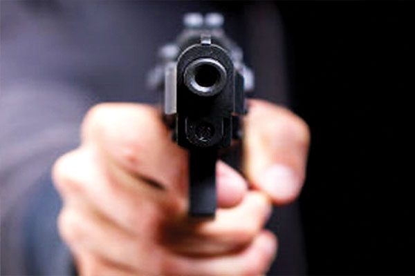 1556012649 shot dead