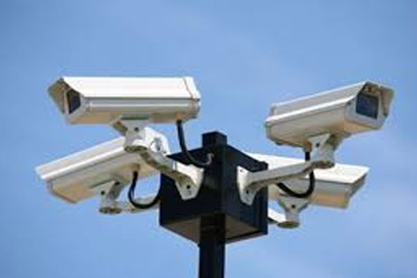 1556012707 cctv