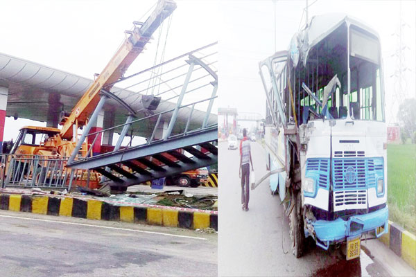 1556012725 bus foot over