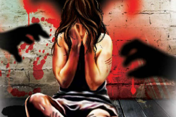 1556012783 rape case