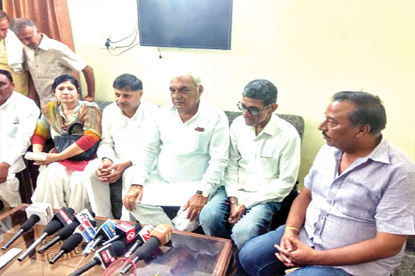 1556012785 syl hooda
