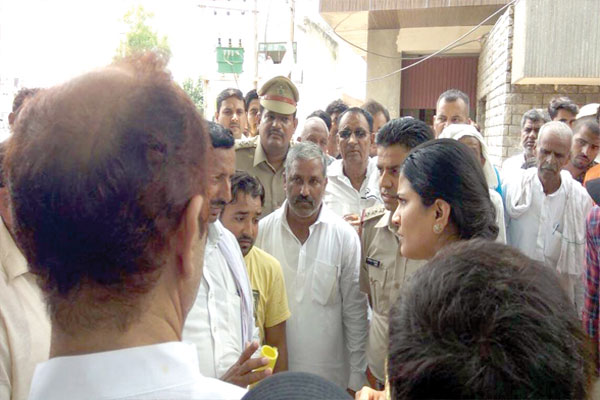 1556012794 jam accused