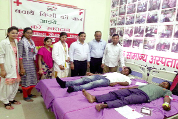 1556012810 blood donation camp