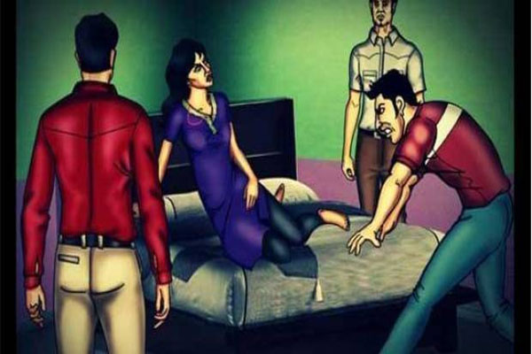 1556012814 gangrape with woman