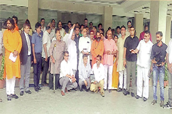 1556012852 haryana modi