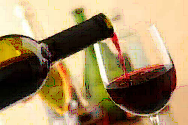 1556012854 liqour