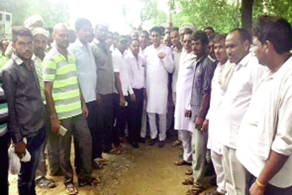 1556012856 congress haryana