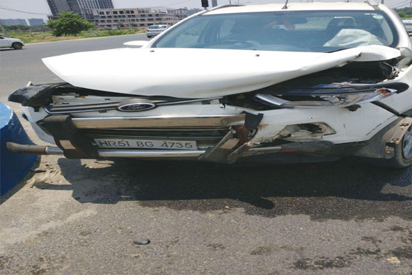 1556012891 save accident
