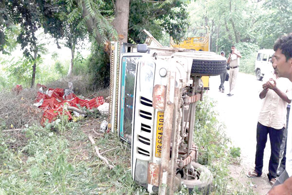 1556012905 accident