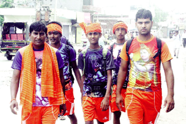 1556012924 kawad yatra