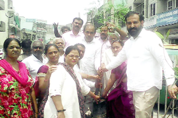 1556012928 ballabhgarh plantation