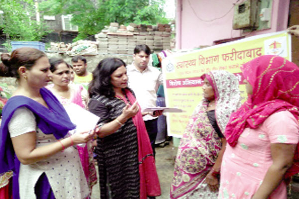 1556012929 awarness about tuberculosis