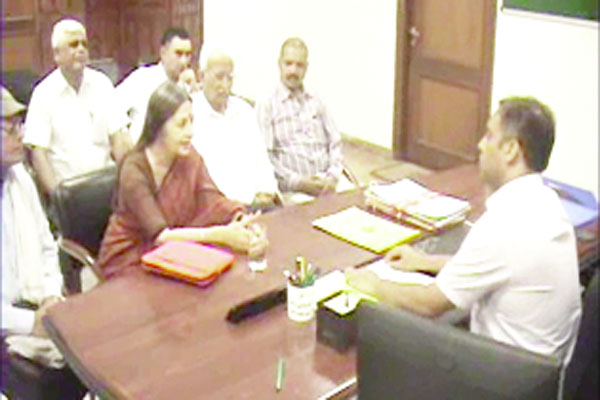 1556012931 vrindha faridabad