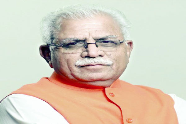 1556012933 cm manohar lal