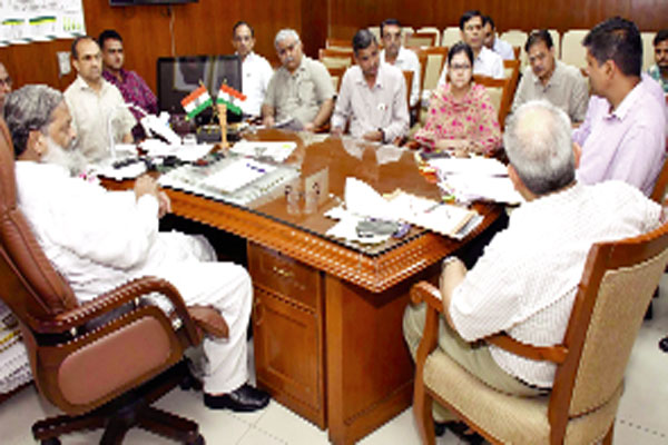 1556012934 haryana meeting