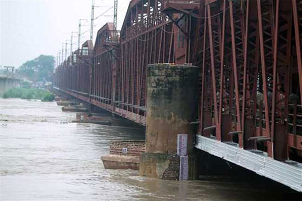 1556012967 water level