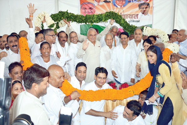 1556012968 dalits