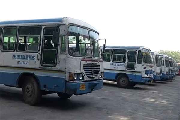 1556012970 hr road