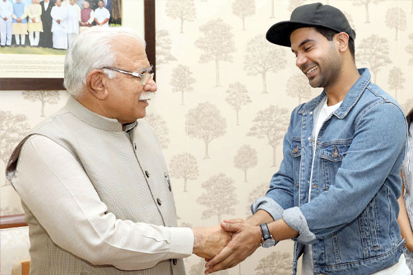 1556012980 rajkumar rao