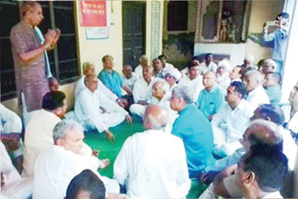 1556013013 jantar mantar
