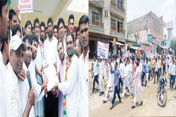 1556013015 congress attack